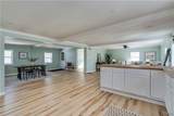 13659 Cheese Factory Street - Photo 12
