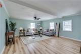 13659 Cheese Factory Street - Photo 13