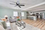 13659 Cheese Factory Street - Photo 14