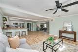 13659 Cheese Factory Street - Photo 15