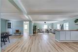 13659 Cheese Factory Street - Photo 16