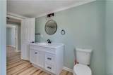 13659 Cheese Factory Street - Photo 17