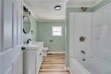 13659 Cheese Factory Street - Photo 18