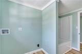 13659 Cheese Factory Street - Photo 19