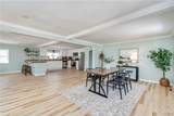 13659 Cheese Factory Street - Photo 2