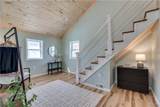 13659 Cheese Factory Street - Photo 20