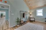 13659 Cheese Factory Street - Photo 21