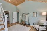 13659 Cheese Factory Street - Photo 22