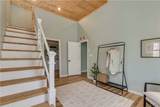 13659 Cheese Factory Street - Photo 23