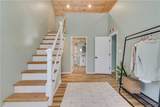 13659 Cheese Factory Street - Photo 24