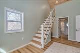 13659 Cheese Factory Street - Photo 25