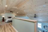 13659 Cheese Factory Street - Photo 26