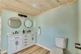 13659 Cheese Factory Street - Photo 27