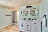 13659 Cheese Factory Street - Photo 28