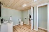 13659 Cheese Factory Street - Photo 29