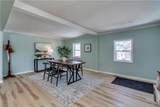 13659 Cheese Factory Street - Photo 3