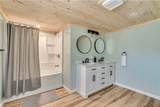 13659 Cheese Factory Street - Photo 30