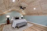 13659 Cheese Factory Street - Photo 31