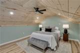 13659 Cheese Factory Street - Photo 32