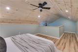 13659 Cheese Factory Street - Photo 33