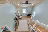 13659 Cheese Factory Street - Photo 34