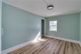 13659 Cheese Factory Street - Photo 35