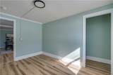 13659 Cheese Factory Street - Photo 36