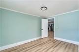 13659 Cheese Factory Street - Photo 37
