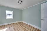 13659 Cheese Factory Street - Photo 38