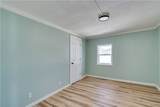 13659 Cheese Factory Street - Photo 39