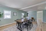 13659 Cheese Factory Street - Photo 4
