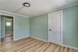 13659 Cheese Factory Street - Photo 40