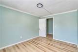 13659 Cheese Factory Street - Photo 41