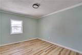 13659 Cheese Factory Street - Photo 42