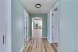 13659 Cheese Factory Street - Photo 43