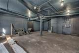 13659 Cheese Factory Street - Photo 44