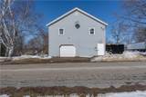 13659 Cheese Factory Street - Photo 45