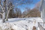 13659 Cheese Factory Street - Photo 46