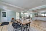 13659 Cheese Factory Street - Photo 5