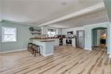 13659 Cheese Factory Street - Photo 6