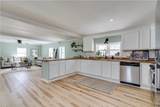 13659 Cheese Factory Street - Photo 7