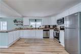 13659 Cheese Factory Street - Photo 8