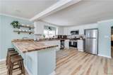 13659 Cheese Factory Street - Photo 9