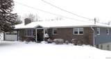 9538 Maynard Drive - Photo 1