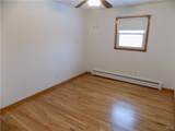9538 Maynard Drive - Photo 10