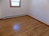 9538 Maynard Drive - Photo 11
