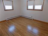 9538 Maynard Drive - Photo 12