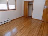 9538 Maynard Drive - Photo 13