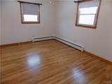 9538 Maynard Drive - Photo 14