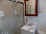 9538 Maynard Drive - Photo 15